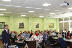 2025-Miechow-jednoglosne-absolutorium-dla-burmistrza-002