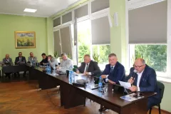 2025-Miechow-jednoglosne-absolutorium-dla-burmistrza-003