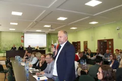 2025-Miechow-jednoglosne-absolutorium-dla-burmistrza-004