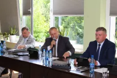 2025-Miechow-jednoglosne-absolutorium-dla-burmistrza-005
