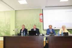2025-Miechow-jednoglosne-absolutorium-dla-burmistrza-006
