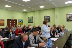 2025-Miechow-jednoglosne-absolutorium-dla-burmistrza-007