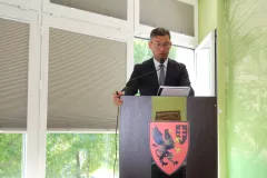 2025-Miechow-jednoglosne-absolutorium-dla-burmistrza-009