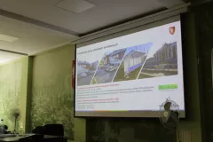 2025-Miechow-jednoglosne-absolutorium-dla-burmistrza-011