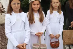 2025-Kozlow-Boze-Cialoi-55