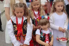 2025-Kozlow-Boze-Cialoi-58