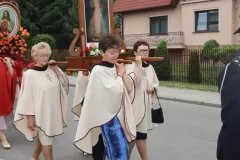 2025-Kozlow-Boze-Cialoi-72