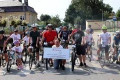 2025-Charsznica-maraton-rowerowy-dla-hospicjum-01