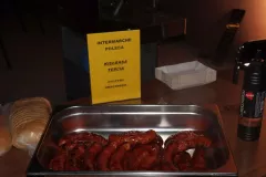 2025-Charsznica-maraton-rowerowy-dla-hospicjum-02