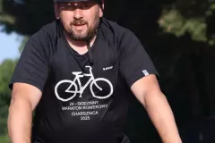 2025-Charsznica-maraton-rowerowy-dla-hospicjum-03