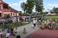 2025-Charsznica-maraton-rowerowy-dla-hospicjum-04