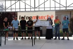 2025-Charsznica-maraton-rowerowy-dla-hospicjum-05