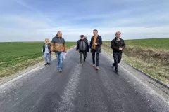 2025-droga-Nasiechowice-Lany-01