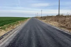 2025-droga-Nasiechowice-Lany-02