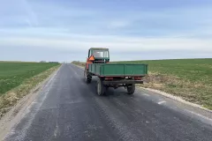 2025-droga-Nasiechowice-Lany-03