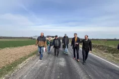 2025-droga-Nasiechowice-Lany-04