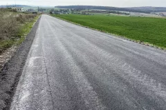 2025-droga-Nasiechowice-Lany-05