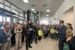 2025-Dzien-otwarty-dworzec-PKS-Miechow-001