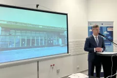 2025-Dzien-otwarty-dworzec-PKS-Miechow-002