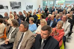 2025-Dzien-otwarty-dworzec-PKS-Miechow-003