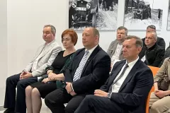 2025-Dzien-otwarty-dworzec-PKS-Miechow-004