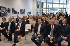 2025-Dzien-otwarty-dworzec-PKS-Miechow-005