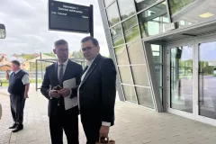 2025-Dzien-otwarty-dworzec-PKS-Miechow-006