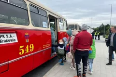 2025-Dzien-otwarty-dworzec-PKS-Miechow-007