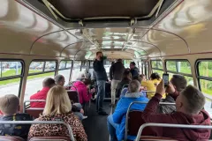 2025-Dzien-otwarty-dworzec-PKS-Miechow-008