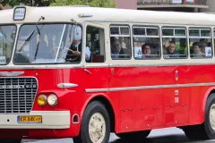 2025-Dzien-otwarty-dworzec-PKS-Miechow-009