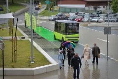 2025-Dzien-otwarty-dworzec-PKS-Miechow-010