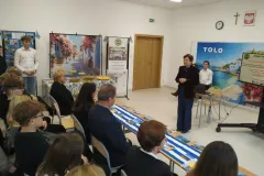 2025-Ekonomik-Miechow-zakonczenie-projektu-001