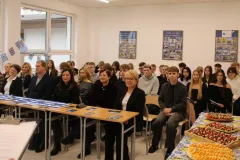 2025-Ekonomik-Miechow-zakonczenie-projektu-002