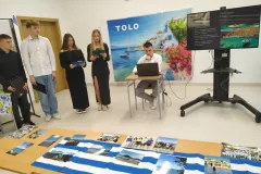 2025-Ekonomik-Miechow-zakonczenie-projektu-003