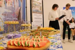 2025-Ekonomik-Miechow-zakonczenie-projektu-004