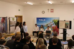 2025-Ekonomik-Miechow-zakonczenie-projektu-005