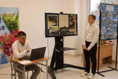 2025-Ekonomik-Miechow-zakonczenie-projektu-007