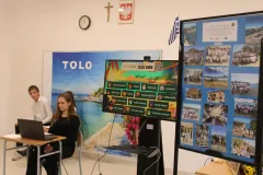 2025-Ekonomik-Miechow-zakonczenie-projektu-009