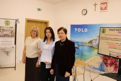 2025-Ekonomik-Miechow-zakonczenie-projektu-010