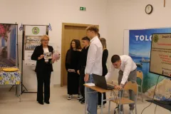 2025-Ekonomik-Miechow-zakonczenie-projektu-011