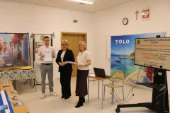 2025-Ekonomik-Miechow-zakonczenie-projektu-012