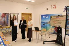 2025-Ekonomik-Miechow-zakonczenie-projektu-013