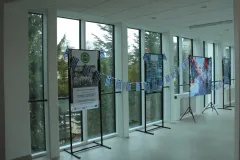 2025-Ekonomik-Miechow-zakonczenie-projektu-014