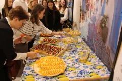 2025-Ekonomik-Miechow-zakonczenie-projektu-015