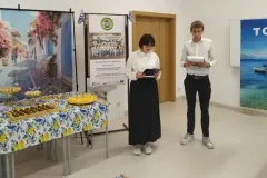 2025-Ekonomik-Miechow-zakonczenie-projektu-016