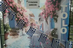 2025-Ekonomik-Miechow-zakonczenie-projektu-017