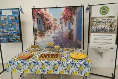 2025-Ekonomik-Miechow-zakonczenie-projektu-018