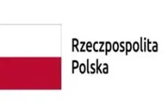 2025-Ekonomik-Miechow-zakonczenie-projektu-019