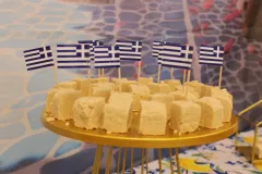 2025-Ekonomik-Miechow-zakonczenie-projektu-021