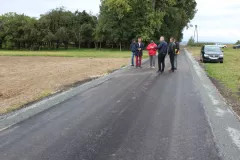 2025-drogi-w-Kalinie-Malej-i-Falniowie-Wysiolku-01